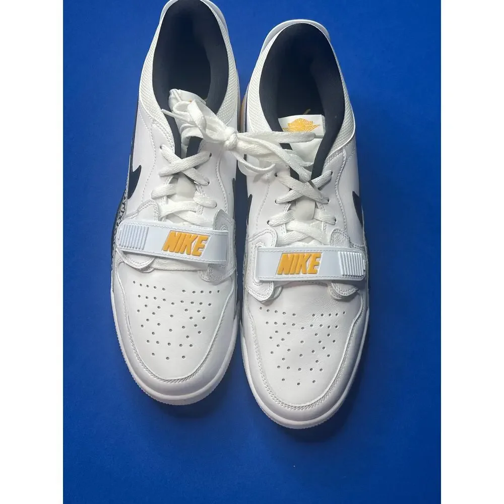 Jordan trainers air